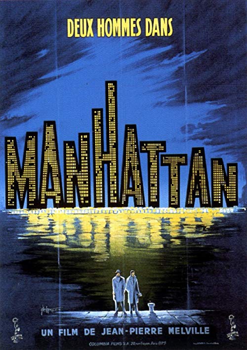 Two.Men.in.Manhattan.1959.720p.BluRay.x264-USURY – 4.4 GB