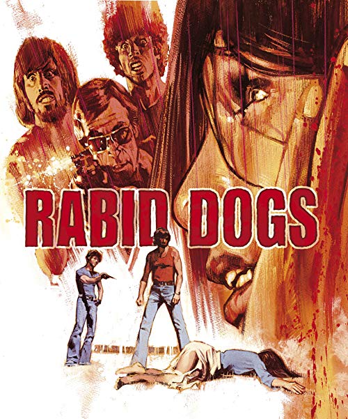 Rabid.Dogs.1974.1080p.BluRay.REMUX.AVC.FLAC.2.0-EPSiLON – 16.2 GB