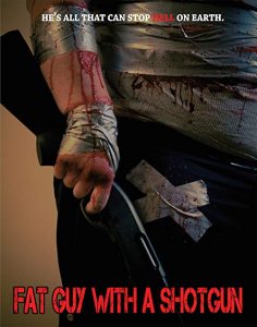 Fat.Guy.with.a.Shotgun.2017.1080p.WEB.H264-OUTFLATE – 4.5 GB