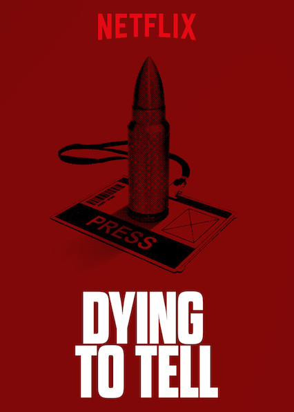 Dying.to.Tell.2018.1080p.NF.WEB-DL.DDP5.1.x264-NTG – 4.5 GB