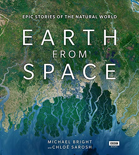 Earth.from.Space.S01.1080p.BluRay.x264-GHOULS – 17.5 GB