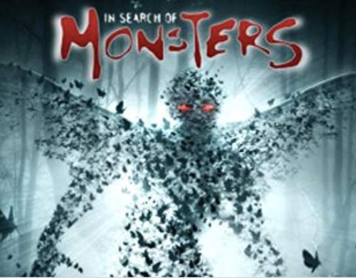 In.Search.of.Monsters.S01.720p.WEBRip.x264-CAFFEiNE – 8.9 GB