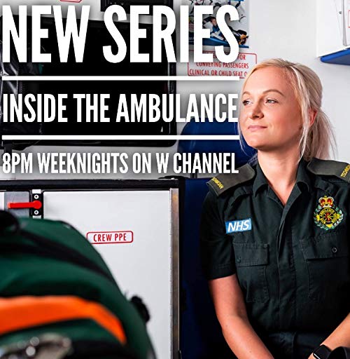 Inside.the.Ambulance.S02.720p.WEB.x264-UNDERBELLY – 8.1 GB