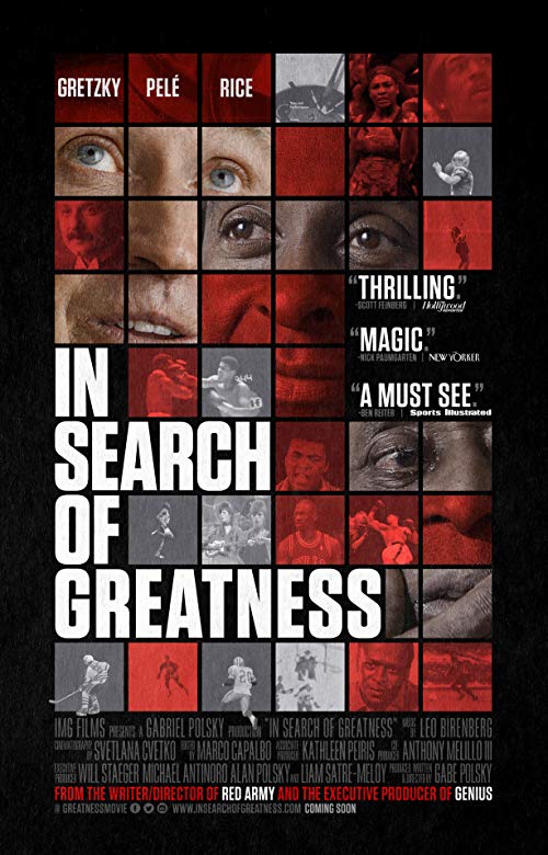 In.Search.of.Greatness.2018.1080p.AMZN.WEB-DL.DDP5.1.H.264-NTG – 5.0 GB