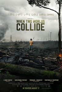 When.Two.Worlds.Collide.2016.1080p.NF.WEB-DL.DDP5.1.x264-KamiKaze – 4.2 GB