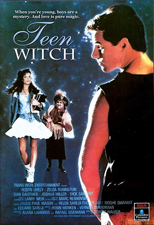 Teen.Witch.1989.1080p.Blu-ray.Remux.AVC.DTS-HD.MA.2.0-KRaLiMaRKo – 20.5 GB