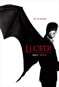 Lucifer.S04.720p.NF.WEBRip.DDP5.1.x264-NTb – 19.6 GB
