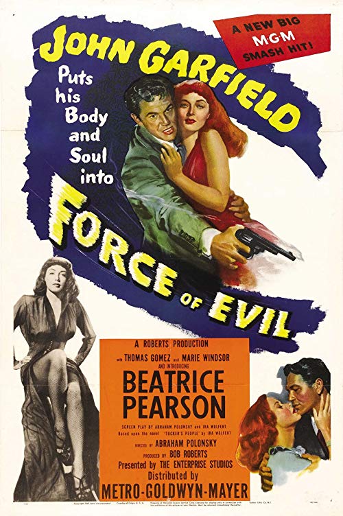 Force.of.Evil.1948.1080p.BluRay.REMUX.AVC.FLAC.1.0-EPSiLON – 19.7 GB