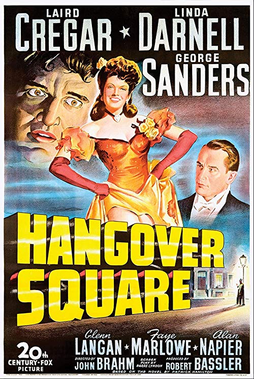 Hangover.Square.1945.1080p.BluRay.REMUX.AVC.FLAC.2.0-EPSiLON – 15.8 GB