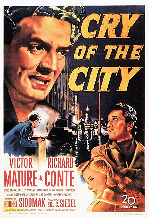 Cry.of.the.City.1948.1080p.BluRay.REMUX.AVC.FLAC.1.0-EPSiLON – 21.6 GB