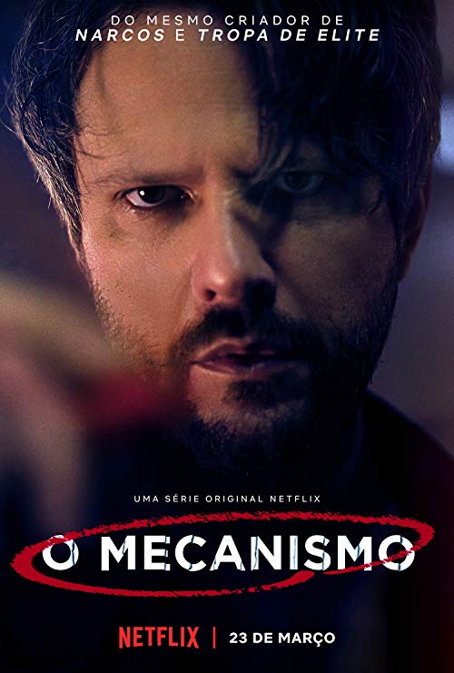 The.Mechanism.S02.720p.NF.WEB-DL.DDP5.1.x264-TEPES – 5.9 GB