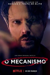 The.Mechanism.S02.1080p.NF.WEB-DL.DDP5.1.x264-TEPES – 10.7 GB