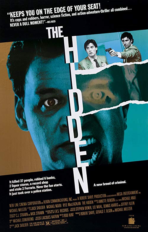 The.Hidden.1987.1080p.Blu-ray.Remux.AVC.DTS-HD.MA.5.1-KRaLiMaRKo – 26.4 GB