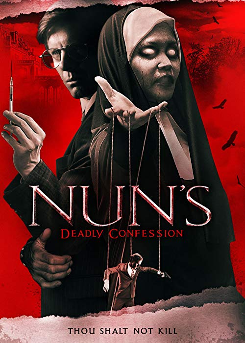 Nuns.Deadly.Confession.2019.1080p.WEB-DL.H264.AC3-EVO – 4.3 GB