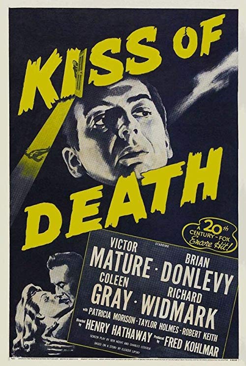 Kiss.of.Death.1947.1080p.BluRay.REMUX.AVC.FLAC.2.0-EPSiLON – 19.7 GB