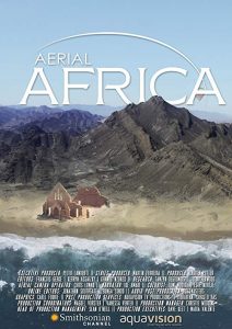 Aerial.Africa.S01.720p.AMZN.WEB-DL.DDP2.0.H.264-RCVR – 8.4 GB