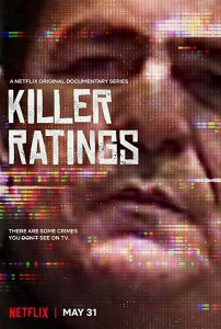 Killer.Ratings.S01.720p.NF.WEB-DL.DDP5.1.x264-TEPES – 10.0 GB