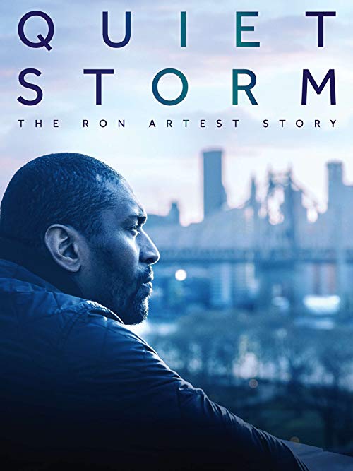 Quiet.Storm.The.Ron.Artest.Story.2019.720p.AMZN.WEB-DL.DDP2.0.H.264-NTG – 3.8 GB