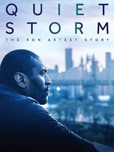 Quiet.Storm.The.Ron.Artest.Story.2019.1080p.AMZN.WEB-DL.DDP2.0.H.264-NTG – 7.2 GB