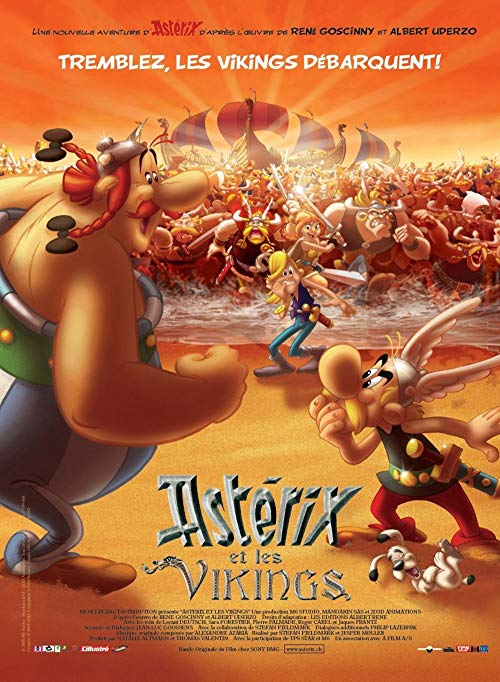 Asterix.et.les.Vikings.2006.REPACK.1080p.BluRay.DTS.x264-DON – 6.1 GB