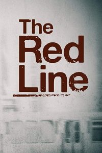 The.Red.Line.S01.720p.AMZN.WEB-DL.DDP5.1.H.264-NTb – 9.6 GB