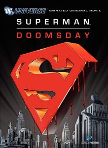 Superman.Doomsday.2007.720p.BluRay.x264-ESiR – 2.2 GB