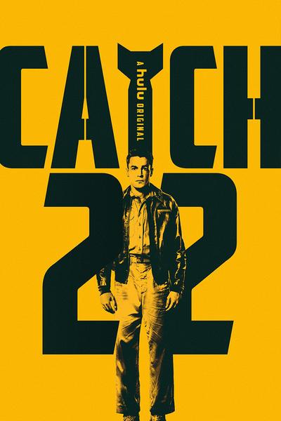 Catch-22.S01.720p.HULU.WEB-DL.AAC2.0.H.264-AJP69 – 5.0 GB