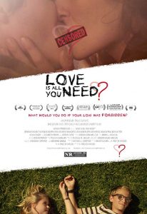 Love.is.All.2018.1080p.BluRay.x264-SPRiNTER – 10.9 GB