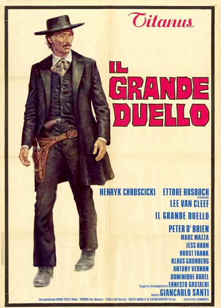 The.Grand.Duel.1972.REMASTERED.720p.BluRay.x264-GHOULS – 4.4 GB