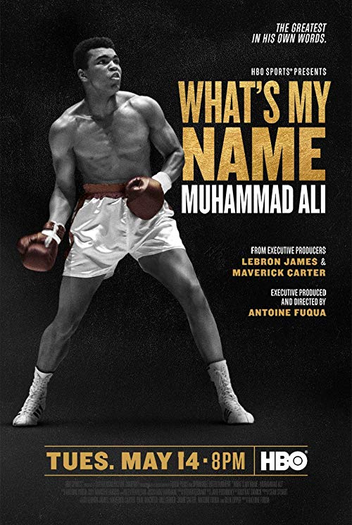 Whats.My.Name.Muhammad.Ali.2019.1080p.AMZN.WEB-DL.DDP5.1.H.264-NTG – 10.9 GB