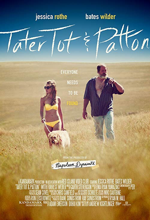 Tater.Tot.and.Patton.2017.1080p.AMZN.WEB-DL.DDP5.1.H.264-NTG – 6.6 GB