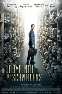 Im.Labyrinth.des.Schweigens.REPACK.2014.720p.BluRay.DTS.x264-HR – 7.4 GB