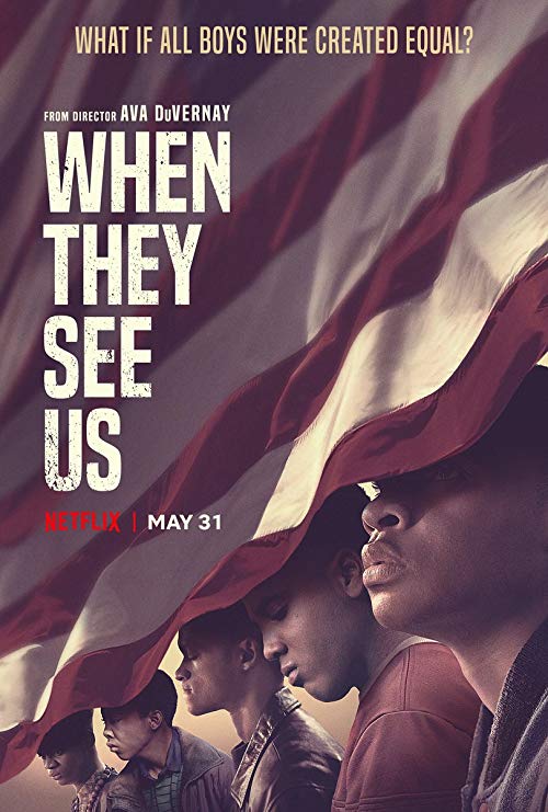 When.They.See.Us.S01.REAL.REPACK.1080p.NF.WEB-DL.DDP5.1.x264-NTG – 11.0 GB