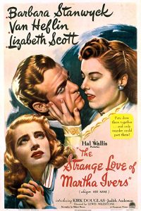 The.Strange.Love.of.Martha.Ivers.1946.1080p.BluRay.REMUX.AVC.FLAC.2.0-EPSiLON – 16.3 GB
