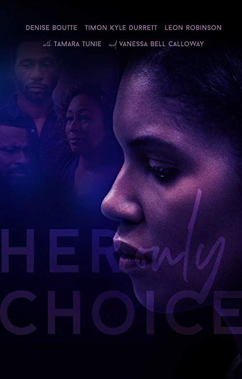 Her.Only.Choice.2018.1080p.NF.WEB-DL.DDP5.1.H264-CMRG – 4.7 GB