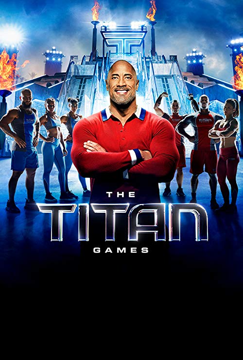 The.Titan.Games.S01.720p.WEB-DL.AAC2.0.x264-TBS – 8.2 GB
