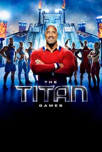 The.Titan.Games.S01.1080p.WEB-DL.AAC2.0.x264-TBS – 13.2 GB
