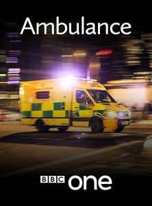 Ambulance.S04.720p.iP.WEB-DL.AAC2.0.H.264-BTW – 17.2 GB