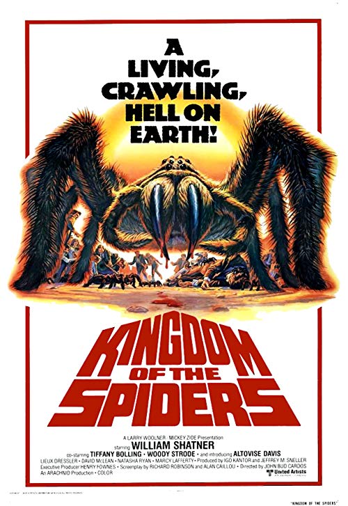 Kingdom.of.the.Spiders.1977.720p.BluRay.x264-PSYCHD – 5.5 GB