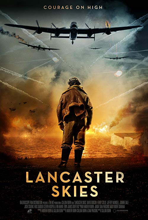 Lancaster.Skies.2019.720p.BluRay.x264-EiDER – 4.4 GB