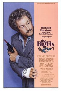 The.Big.Fix.1978.1080p.Blu-ray.Remux.AVC.DTS-HD.MA.2.0-KRaLiMaRKo – 27.0 GB