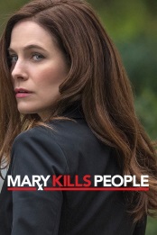 Mary.Kills.People.S03E02.720p.HDTV.x264-aAF – 875.7 MB