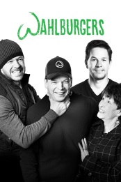 Wahlburgers.S10E05.720p.WEB.h264-CookieMonster – 804.1 MB