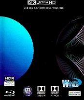 [BD]Dolby.UHD.Blu-Ray.Demo.Disc.March.2018.2160p.Blu-Ray.HEVC.TrueHD.Atmos.7.1-JDBBS – 24.0 GB