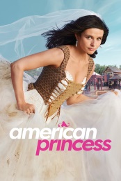American.Princess.2019.S01E05.iNTERNAL.720p.WEB.H264-AMRAP – 1.3 GB
