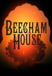 Beecham.House.S01E01.Episode.1.720p.AMZN.WEB-DL.DDP5.1.H.264-BTN – 1.5 GB