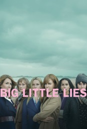 Big.Little.Lies.S02E05.RERiP.1080p.WEB.h264-CONVOY – 2.9 GB
