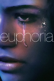 Euphoria.US.S02E02.DV.HDR.2160p.WEB.H265-GGWP – 8.8 GB