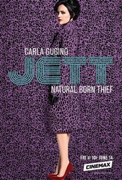 Jett.S01E01.Daisy.1080p.AMZN.WEB-DL.DDP5.1.H.264-NTb – 3.2 GB