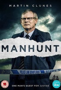 Manhunt.2019.S01.1080p.BluRay.x264-TURMOiL – 10.9 GB